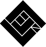 Интернет-супермаркет Grillz.com.ua