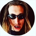 Картинка6